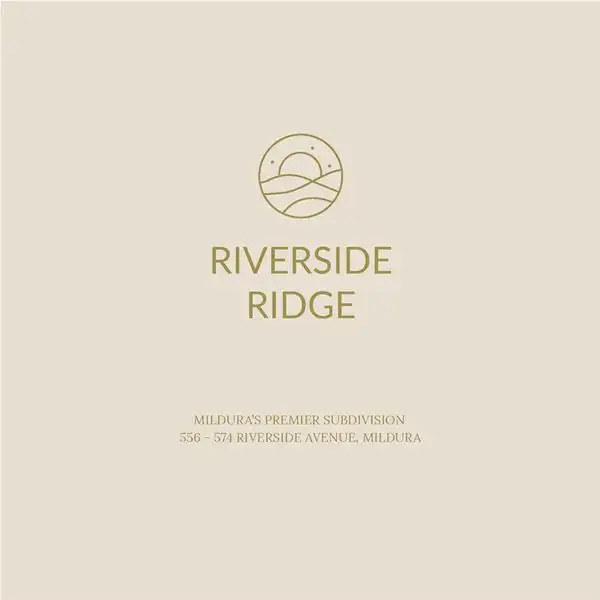 Main view of Homely land listing, Lot 12/ Riverside Avenue, Mildura VIC 3500
