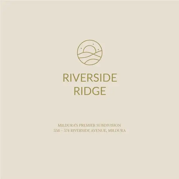 Main view of Homely land listing, Lot 15/ Riverside Avenue, Mildura VIC 3500