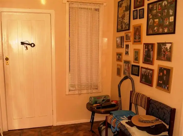 Second view of Homely house listing, 13 Pinnuck Street, Numurkah VIC 3636