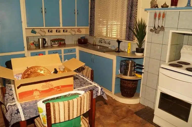 Fifth view of Homely house listing, 13 Pinnuck Street, Numurkah VIC 3636