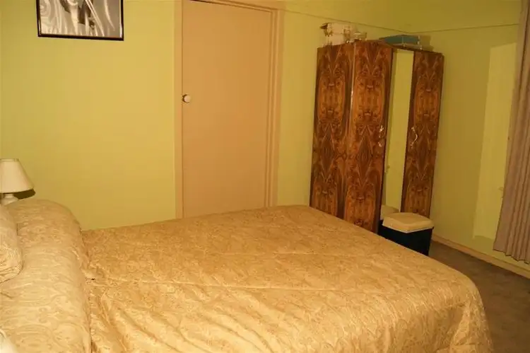 Seventh view of Homely house listing, 13 Pinnuck Street, Numurkah VIC 3636