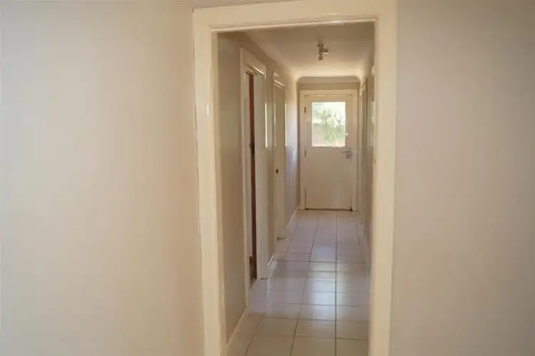 Fourth view of Homely house listing, 12 Katamatite-Nathalia Road, Numurkah VIC 3636
