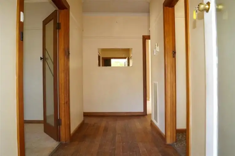 Fifth view of Homely house listing, 12 Katamatite-Nathalia Road, Numurkah VIC 3636