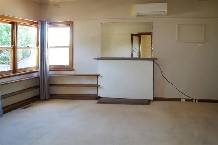 Sixth view of Homely house listing, 12 Katamatite-Nathalia Road, Numurkah VIC 3636