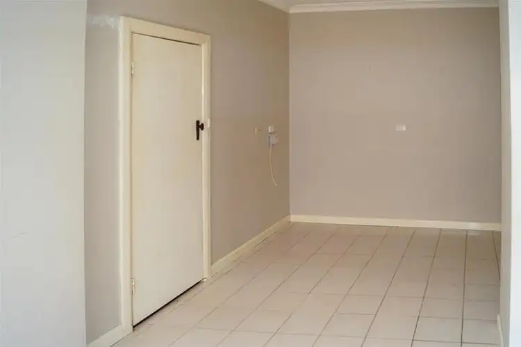 Seventh view of Homely house listing, 12 Katamatite-Nathalia Road, Numurkah VIC 3636