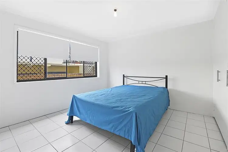 Fourth view of Homely apartment listing, 1/147 High Street, Southport QLD 4215