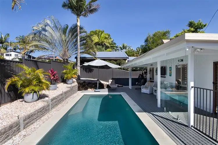 Main view of Homely house listing, 20 Crest Drive, Elanora QLD 4221