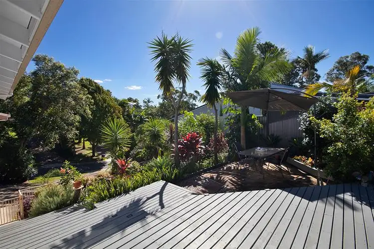 Third view of Homely house listing, 20 Crest Drive, Elanora QLD 4221