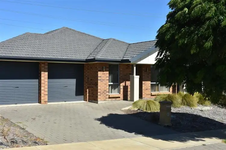68 Bluestone Drive