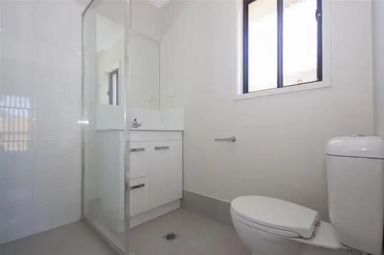 Sixth view of Homely house listing, 33 Butterleaf Crescent, Pimpama QLD 4209