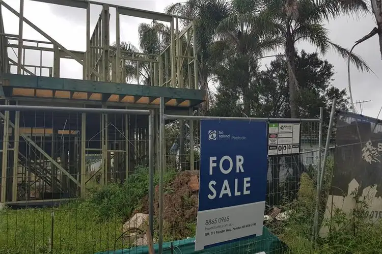 66A Targo Road, Girraween NSW 2145