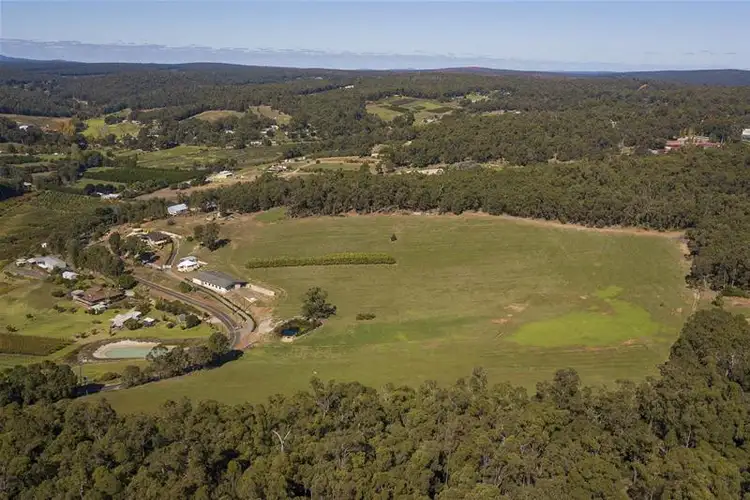 Seventh view of Homely land listing, 74 Glenisla Road, Bickley WA 6076