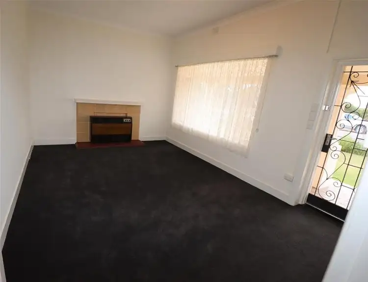 Fourth view of Homely house listing, 27 East Terrace, Minlaton SA 5575