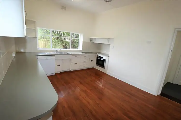 Fifth view of Homely house listing, 27 East Terrace, Minlaton SA 5575