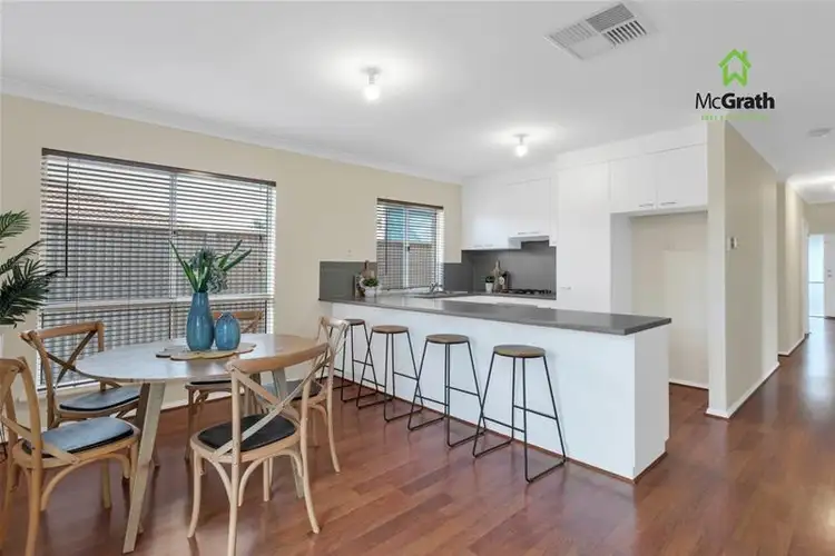 Fifth view of Homely house listing, 12B Norman Street, Angle Park SA 5010