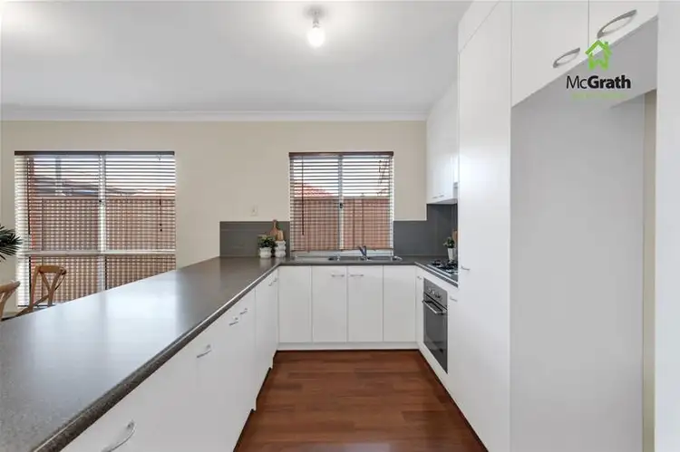Sixth view of Homely house listing, 12B Norman Street, Angle Park SA 5010
