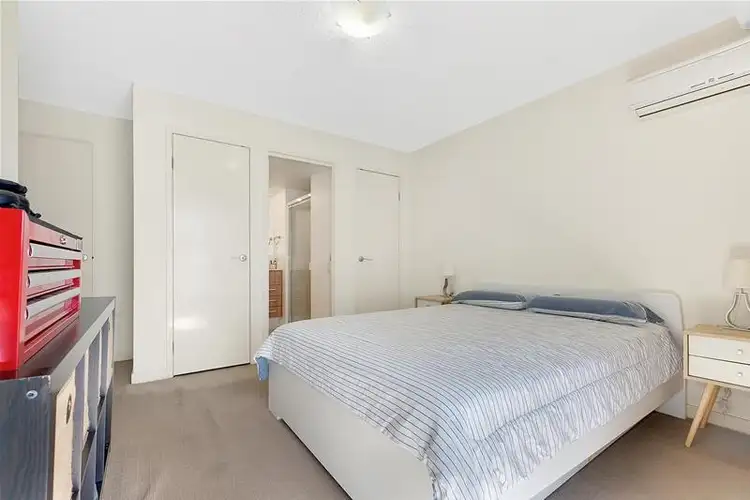 Sixth view of Homely apartment listing, 501/8 Cordelia Street, South Brisbane QLD 4101