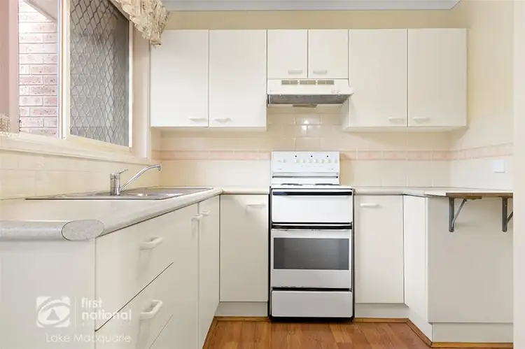 Fourth view of Homely villa listing, 5/104 Main Road, Speers Point NSW 2284