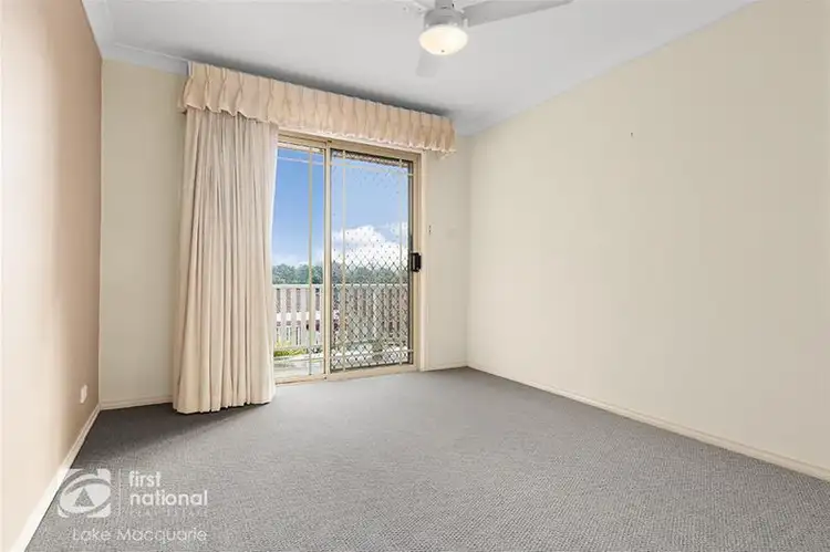 Sixth view of Homely villa listing, 5/104 Main Road, Speers Point NSW 2284