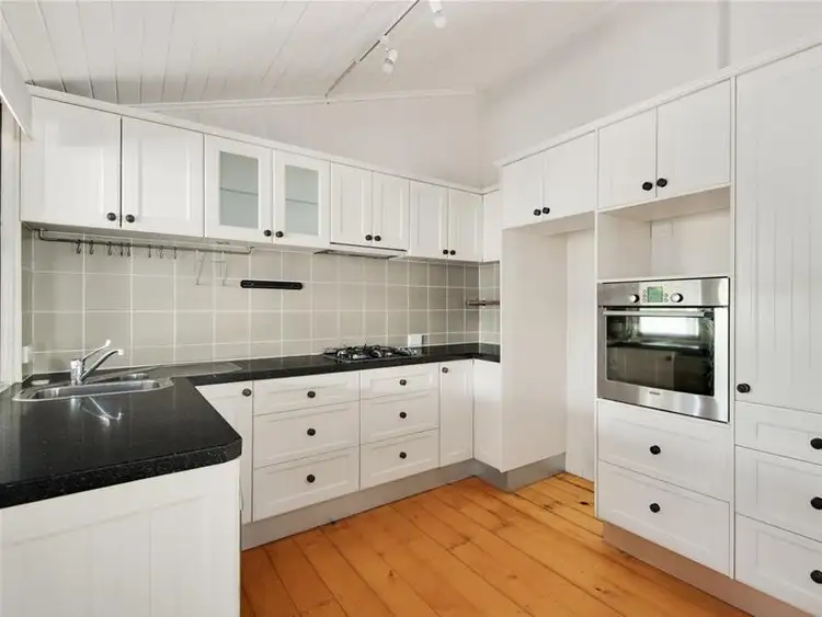 Fourth view of Homely house listing, 38 Federation Street, Windsor QLD 4030
