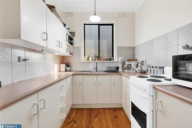 Third view of Homely house listing, 7 Grovely Avenue, Salisbury North SA 5108