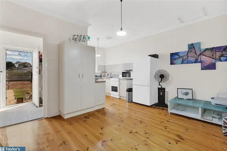 Fourth view of Homely house listing, 7 Grovely Avenue, Salisbury North SA 5108