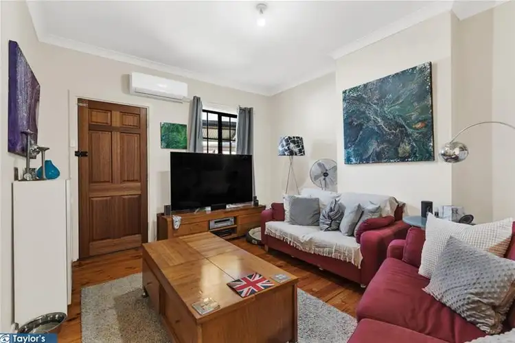 Fifth view of Homely house listing, 7 Grovely Avenue, Salisbury North SA 5108