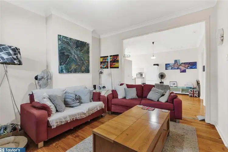 Sixth view of Homely house listing, 7 Grovely Avenue, Salisbury North SA 5108