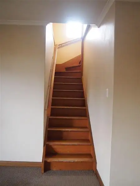 Fourth view of Homely townhouse listing, 1/10 Chatham Street, Adelaide SA 5000