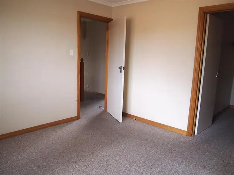 Fifth view of Homely townhouse listing, 1/10 Chatham Street, Adelaide SA 5000