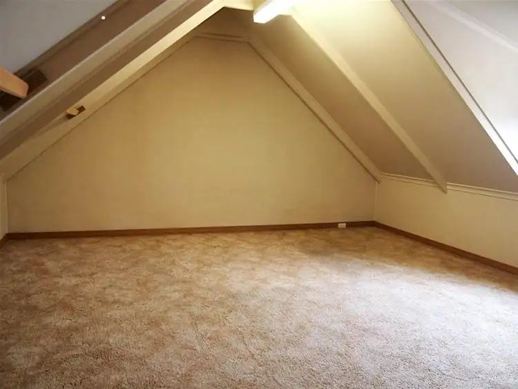 Sixth view of Homely townhouse listing, 1/10 Chatham Street, Adelaide SA 5000