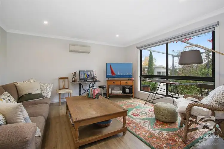 Fourth view of Homely house listing, 18C Nankervis Court, Beechworth VIC 3747