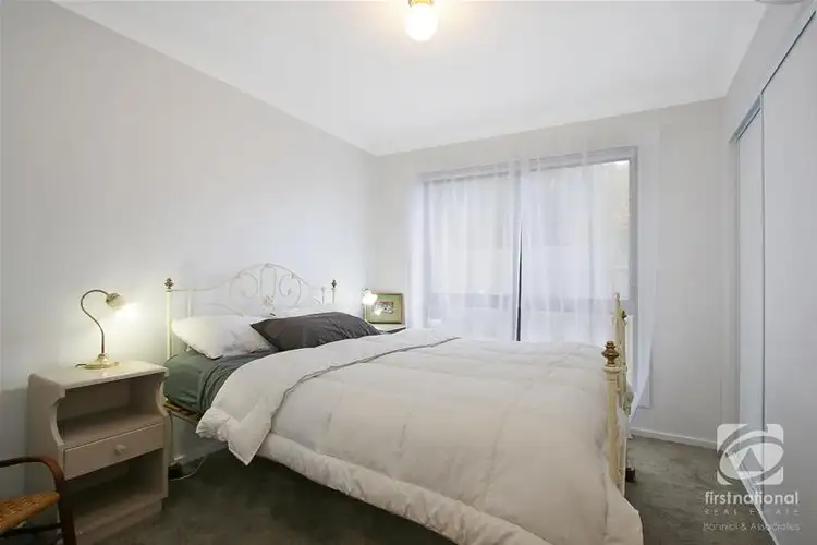 Fifth view of Homely house listing, 18C Nankervis Court, Beechworth VIC 3747
