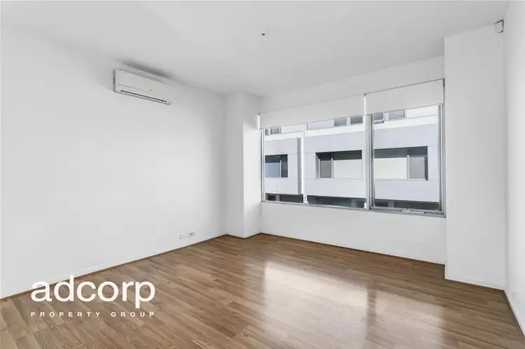 Fifth view of Homely townhouse listing, 4/7 St Kitts Place, Mawson Lakes SA 5095