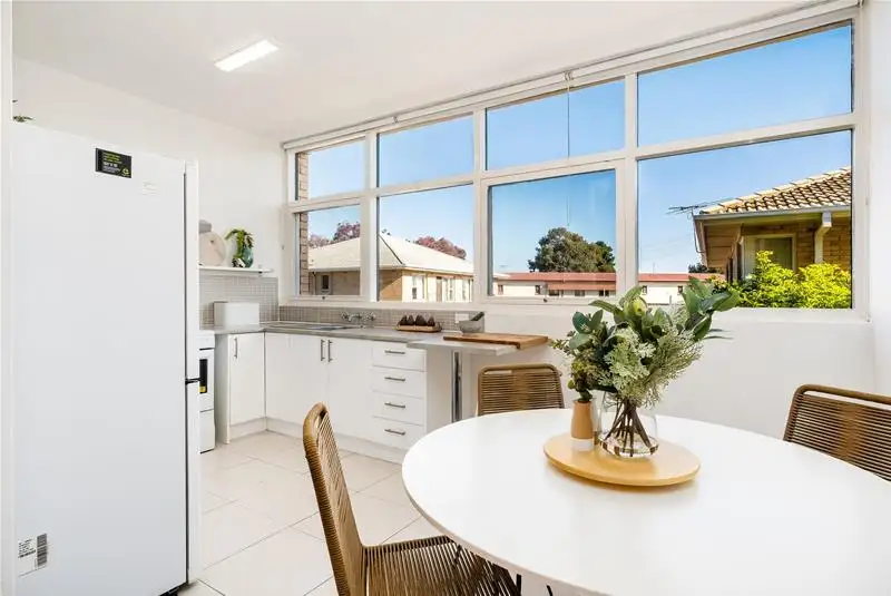 Main view of Homely unit listing, 9/445 Anzac Highway, Camden Park SA 5038