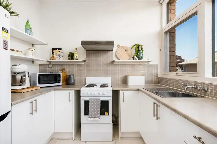Second view of Homely unit listing, 9/445 Anzac Highway, Camden Park SA 5038