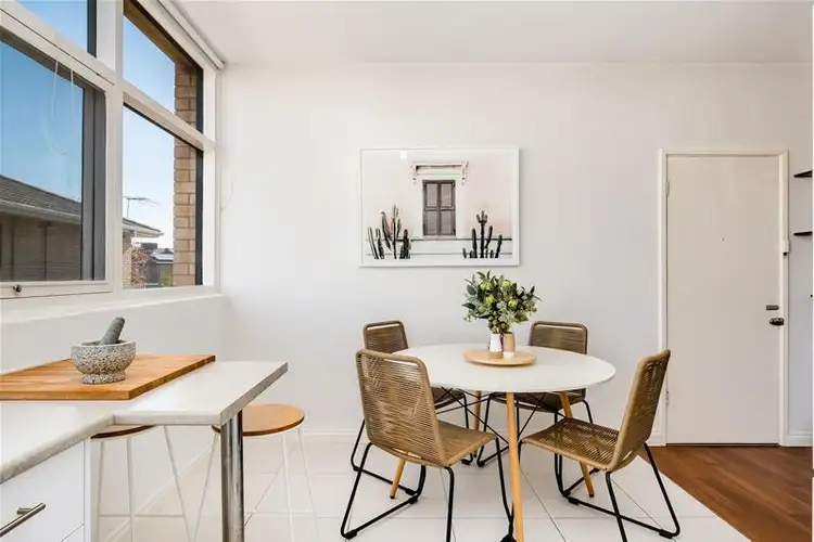 Third view of Homely unit listing, 9/445 Anzac Highway, Camden Park SA 5038