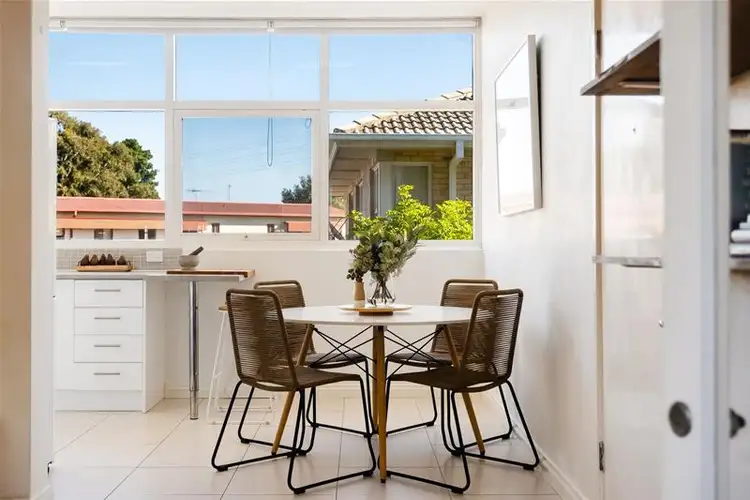 Fourth view of Homely unit listing, 9/445 Anzac Highway, Camden Park SA 5038