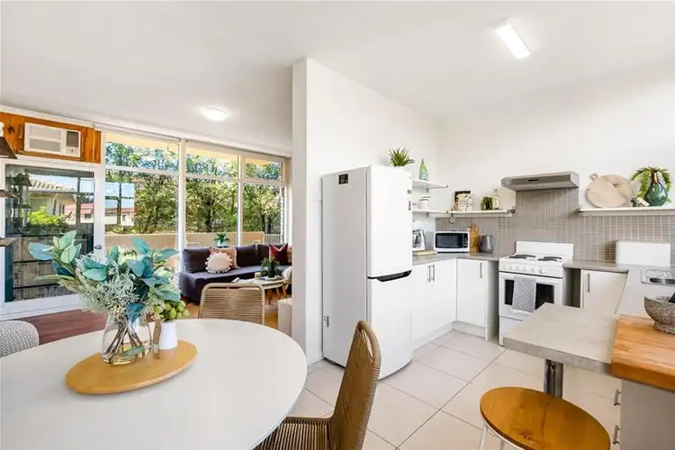 Fifth view of Homely unit listing, 9/445 Anzac Highway, Camden Park SA 5038