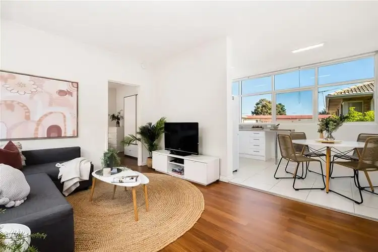Sixth view of Homely unit listing, 9/445 Anzac Highway, Camden Park SA 5038