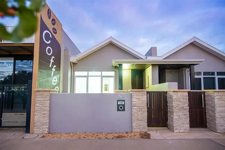 76A Orange Avenue, Mildura VIC 3500