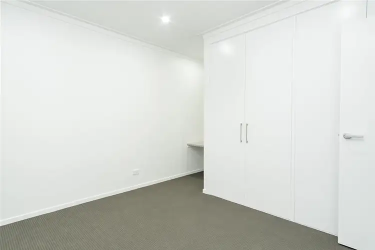 Fourth view of Homely house listing, 76A Orange Avenue, Mildura VIC 3500