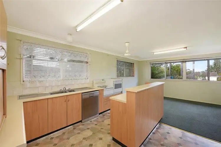 Second view of Homely house listing, 35 Chapman Parade, Faulconbridge NSW 2776