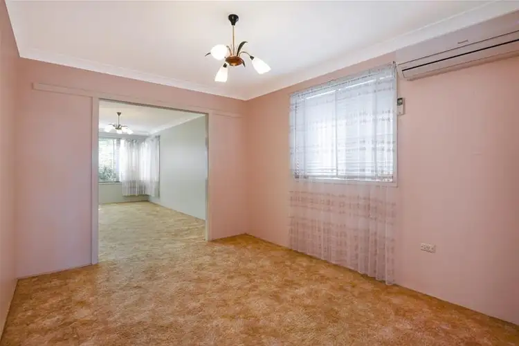 Fourth view of Homely house listing, 35 Chapman Parade, Faulconbridge NSW 2776