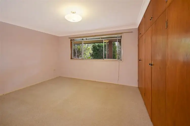 Fifth view of Homely house listing, 35 Chapman Parade, Faulconbridge NSW 2776