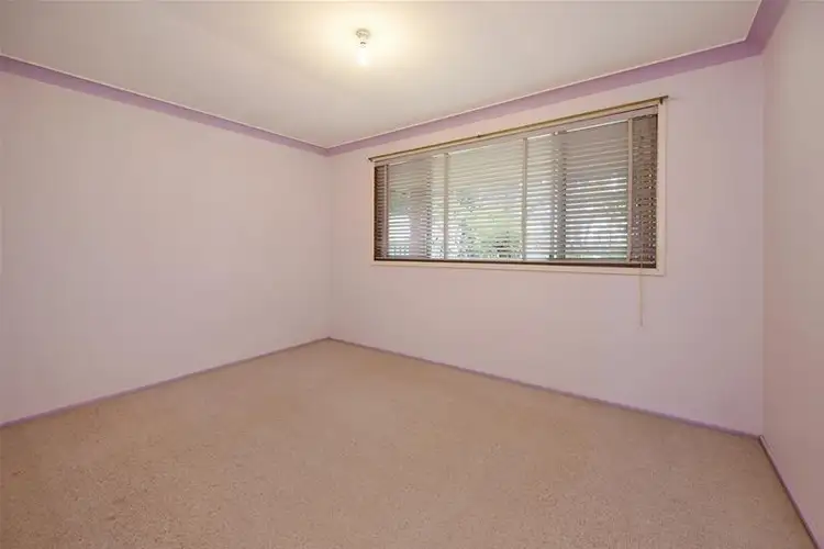Sixth view of Homely house listing, 35 Chapman Parade, Faulconbridge NSW 2776