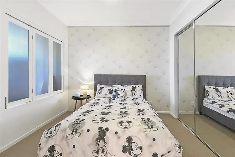 Sixth view of Homely apartment listing, 111/30 Paradise Island, Surfers Paradise QLD 4217