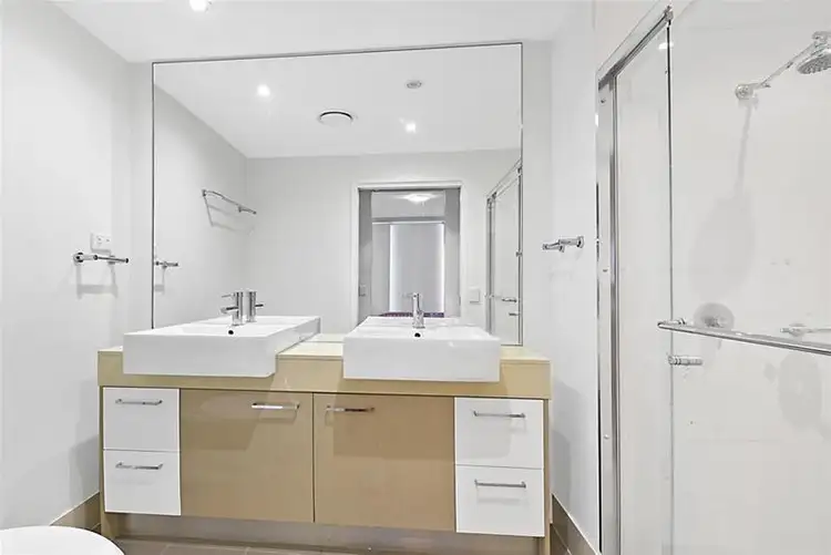 Seventh view of Homely apartment listing, 111/30 Paradise Island, Surfers Paradise QLD 4217