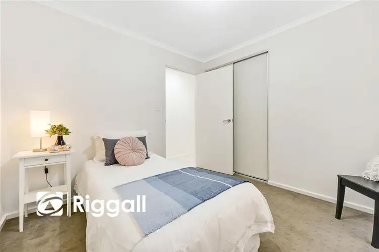 Fourth view of Homely house listing, 25a The Parade, Blair Athol SA 5084