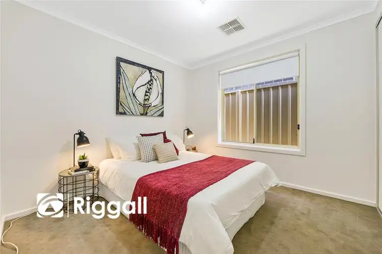 Fifth view of Homely house listing, 25a The Parade, Blair Athol SA 5084